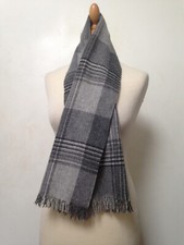 Sammy vintage fringed for sale  WESTERHAM