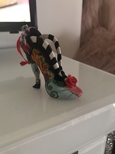 Disney sally skellington for sale  GLASGOW