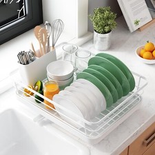 Kitchen Storage & Organisation for sale  BIRMINGHAM