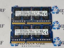 Set hynix 8gb for sale  Saint Peters