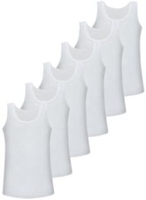 Jungen unterhemden 100 gebraucht kaufen  Gelsenkirchen