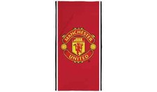 Manchester united football for sale  BLACKWOOD