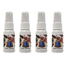 Liquid ass spray for sale  Northport
