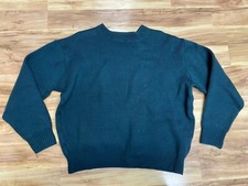 Vintage filson wool for sale  Bensenville