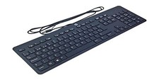 qwerty tastatur gebraucht kaufen qwerty tastatur gebraucht kaufen Neuenstadt am Kocher