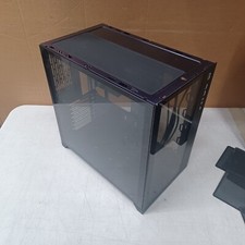 Lian o11 atx for sale  Palm Bay