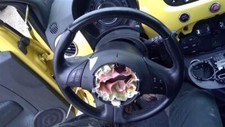 500 fiat 2dr for sale  Fairmount