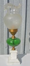 Vtge italian white for sale  Loves Park