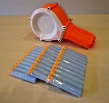 Nerf strike elite gebraucht kaufen  Chemnitz