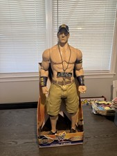 Wwe john cena for sale  Columbia
