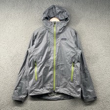 Patagonia torrentshell jacket for sale  Vancouver