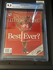 Sports illustrated v102 for sale  Colorado Springs