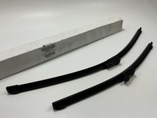 New oem 68598539aa for sale  Houston