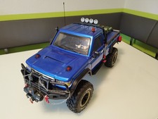 Amewi scale crawler gebraucht kaufen  Delmenhorst