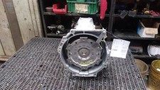 Cadillac ct4 2020 for sale  Waterford
