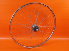 Retro vintage fahrrad gebraucht kaufen  Coswig