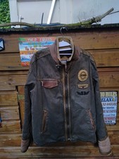 Veste magnifique vintage d'occasion  Vaujours