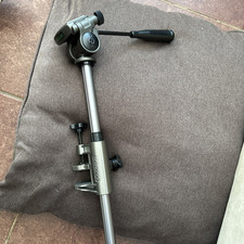 Opticron hide clamp for sale  WATERLOOVILLE