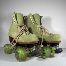 Moxi lolly green for sale  East Northport