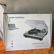 Dwn audio technica for sale Dwn audio technica for sale  North Branch