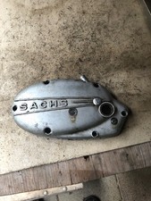 Hercules sachs mokick gebraucht kaufen  Ramsthal