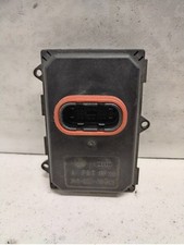 Ballast projecteur droit d'occasion  Arc-sur-Tille