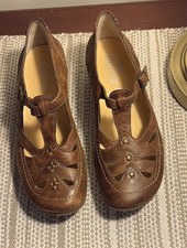 Durea women strap for sale  Columbus