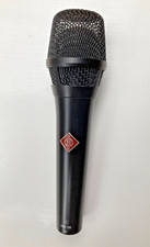 Neumann kms 105 for sale  OAKHAM