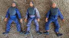 Vintage mego ljn for sale  North Platte