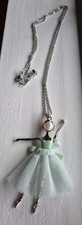 Ted baker silver for sale  WIGAN