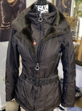 Total edle warme gebraucht kaufen Total edle warme gebraucht kaufen  Sulzbach-Rosenberg