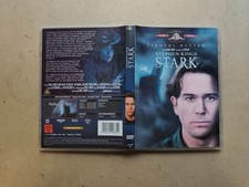 Horror dvd film gebraucht kaufen  Berlin