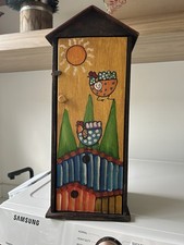Market spice cabinet for sale  Port Charlotte
