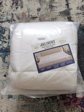 Arlinensdown alternative luxur for sale  ROTHERHAM