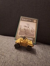Axis allies british for sale  SCARBOROUGH