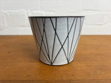 Vintage bkw böttcher gebraucht kaufen  Hamburg