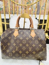 Pre loved authentic for sale  Phoenix