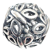 Berloque Pandora aposentado prata esterlina borboleta jardim Openworks - 790895 comprar usado Berloque Pandora aposentado prata esterlina borboleta jardim Openworks - 790895 comprar usado  Enviando para Brazil