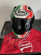 Arai helm arai gebraucht kaufen  Kronberg im Taunus