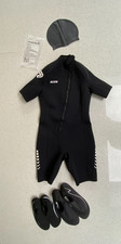 Ladies wetsuit size for sale Ladies wetsuit size for sale  HINCKLEY