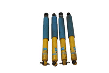 wj grand cherokee shocks for sale  Attleboro