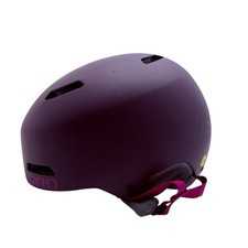 Giro ledge helmet for sale  Bozeman