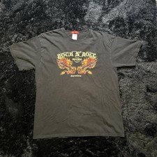 Super sick vintage for sale  Mount Pleasant