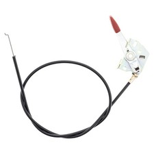 Billy goat 500213 for sale  Utica