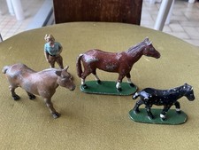 Quiralu ferme lot d'occasion Quiralu ferme lot d'occasion  Troyes