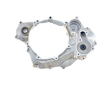 2018 yz250f inner for sale  Vancouver