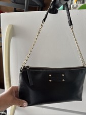 Kate spade black for sale  Bryan