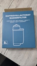 Aquacrest aqk wasserfilter gebraucht kaufen Aquacrest aqk wasserfilter gebraucht kaufen  Unstruttal