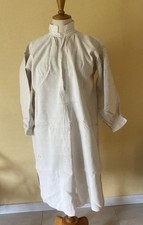 Lot chemise grand d'occasion  La Rochefoucauld