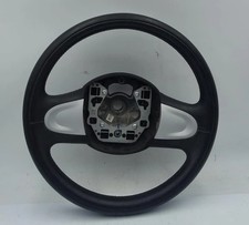 Volante per mini usato  Rimini